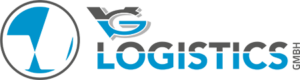 VG Logistics GmbH